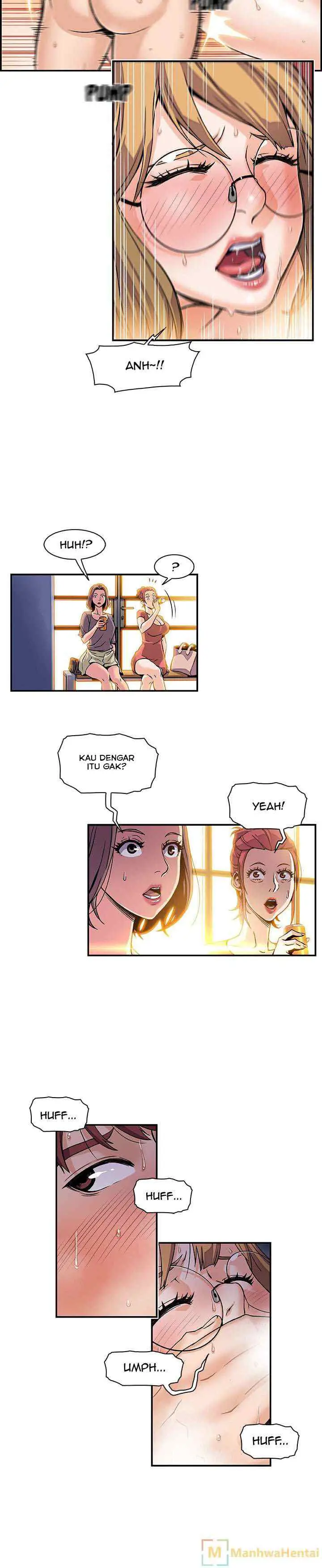 image-komik-our-complications-chapter-1-9/24