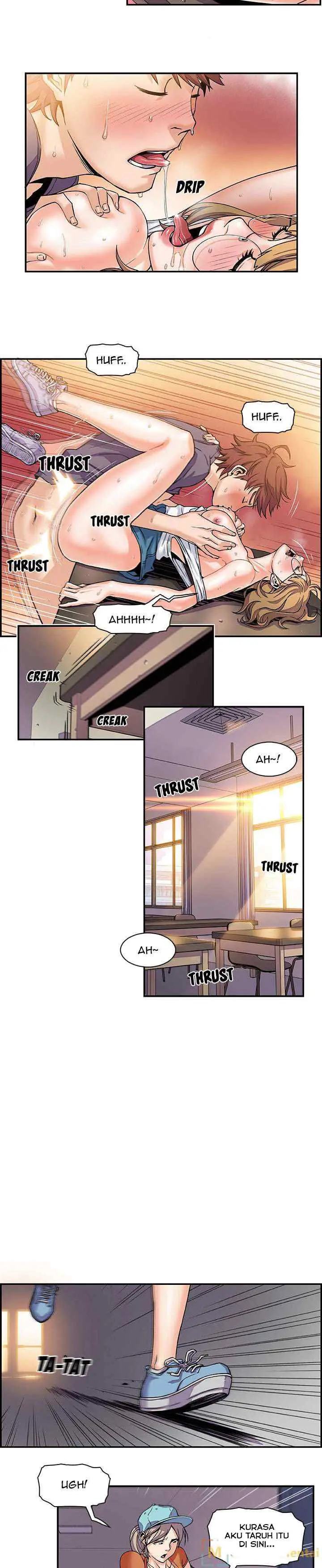 image-komik-our-complications-chapter-1-11/24