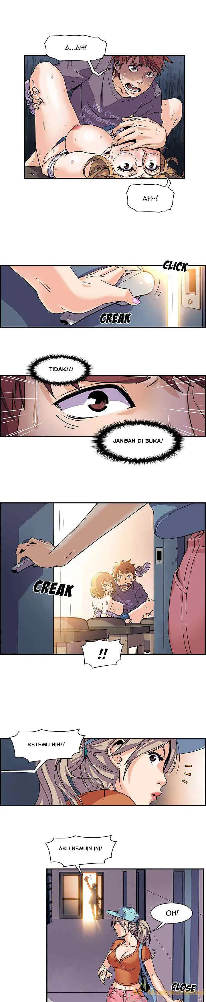 image-komik-our-complications-chapter-1-13/24