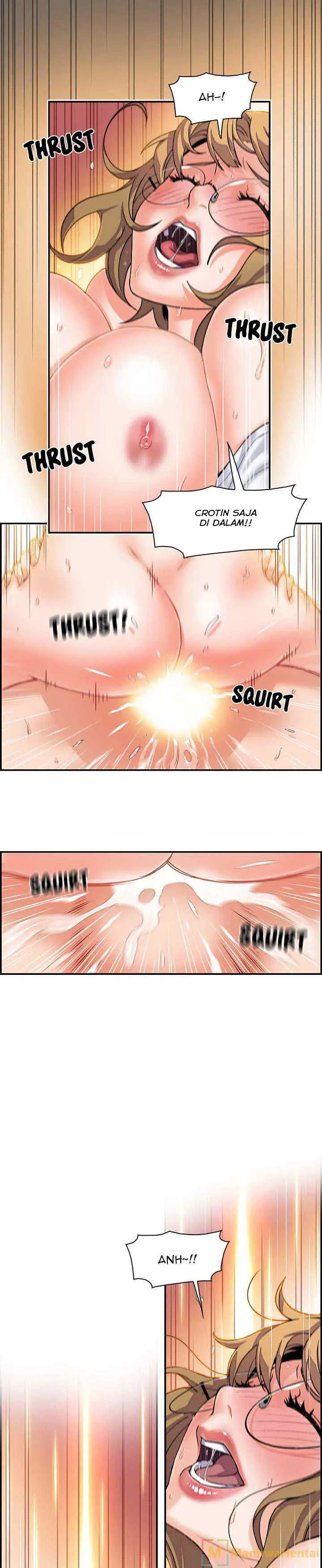 image-komik-our-complications-chapter-1-17/24