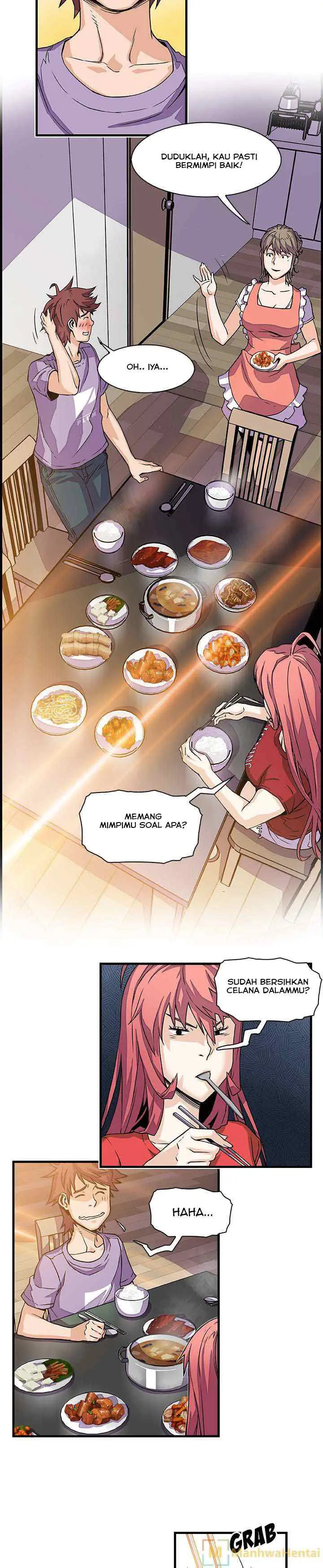 image-komik-our-complications-chapter-10-7/25