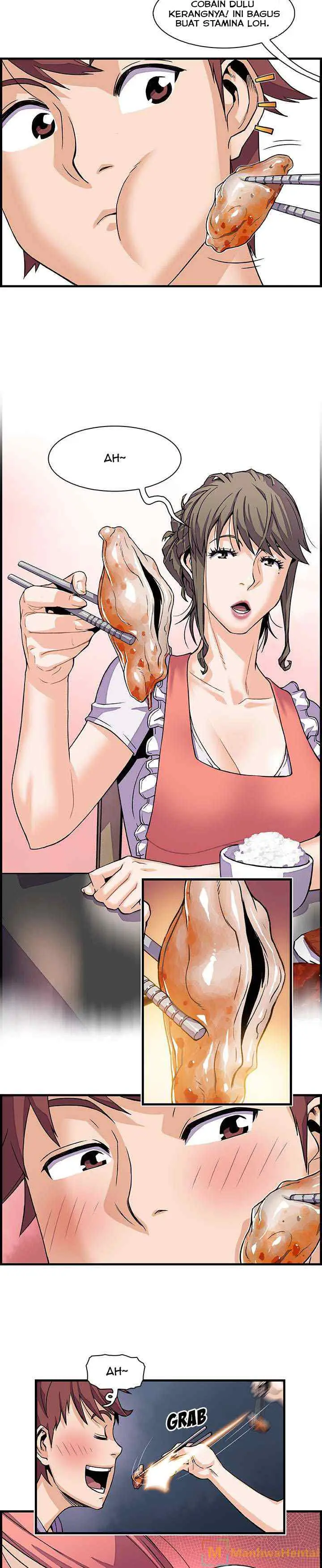 image-komik-our-complications-chapter-10-10/25