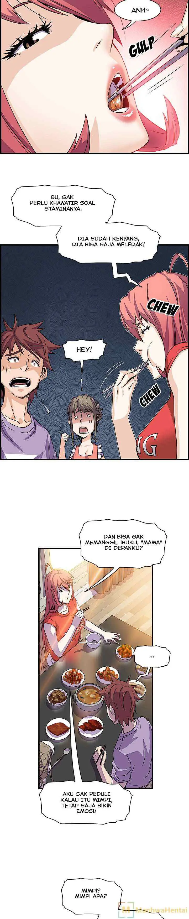 image-komik-our-complications-chapter-10-11/25