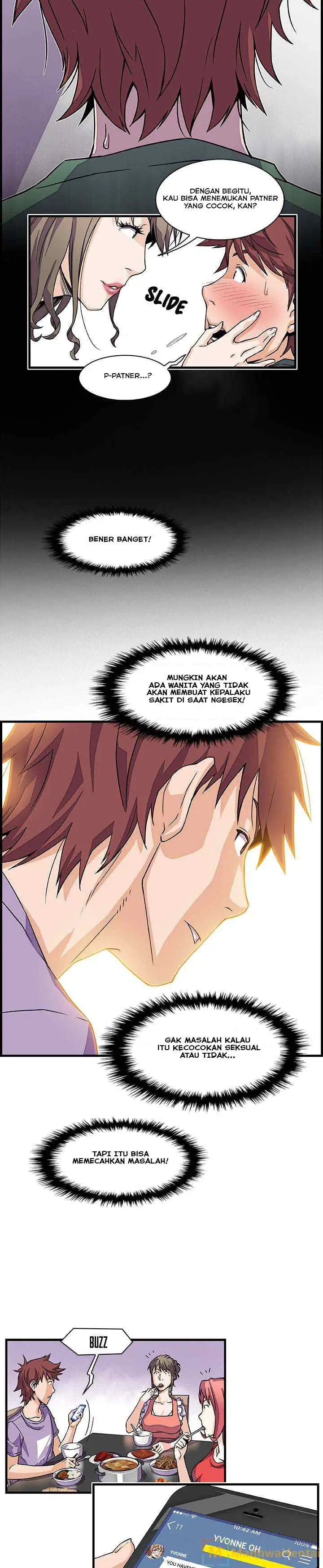 image-komik-our-complications-chapter-10-14/25