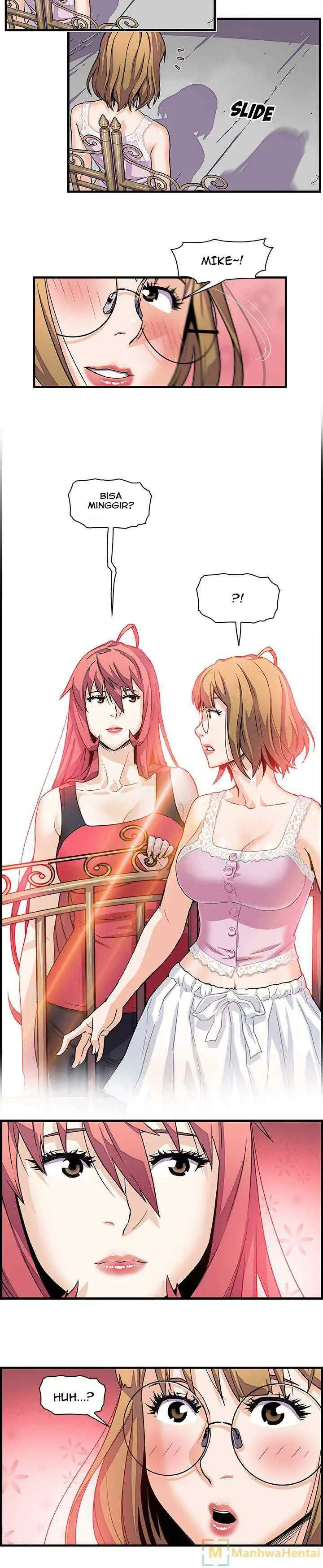 image-komik-our-complications-chapter-10-17/25