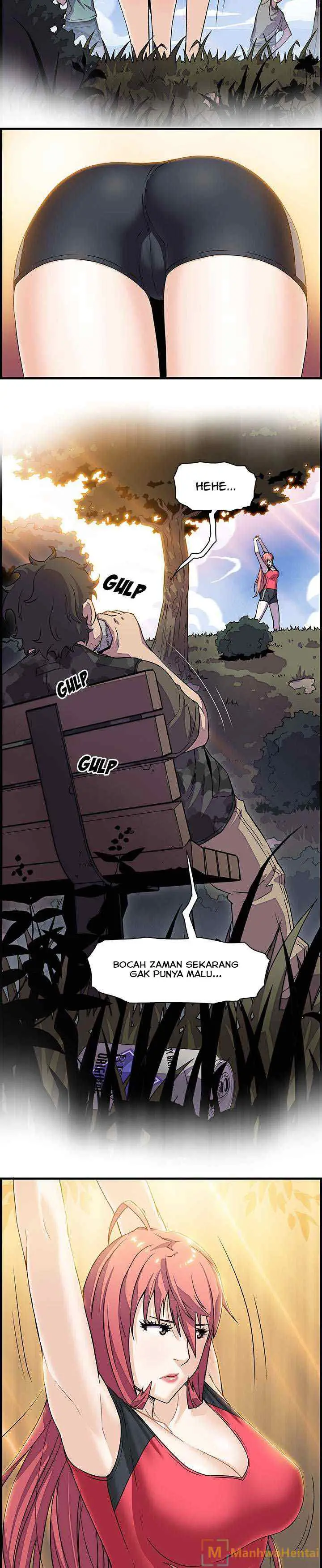 image-komik-our-complications-chapter-10-22/25