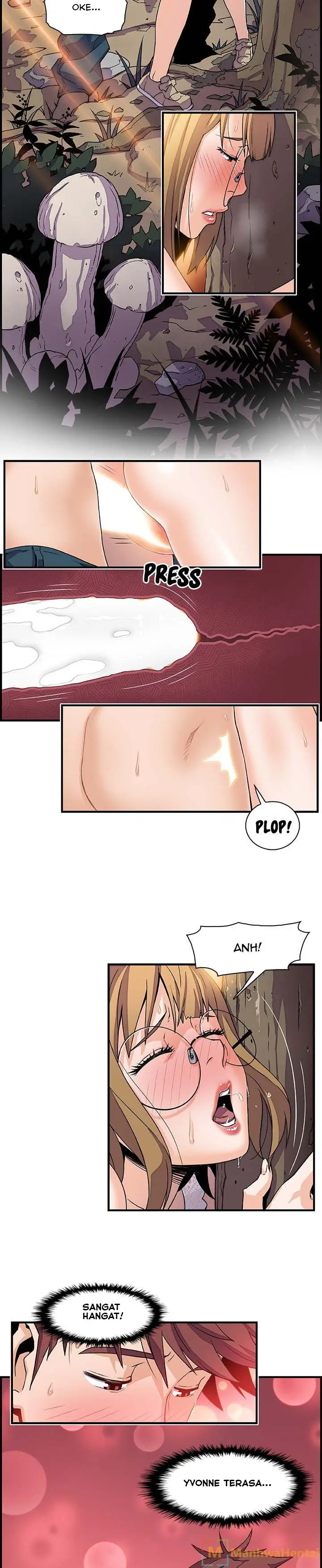 image-komik-our-complications-chapter-11-2/20