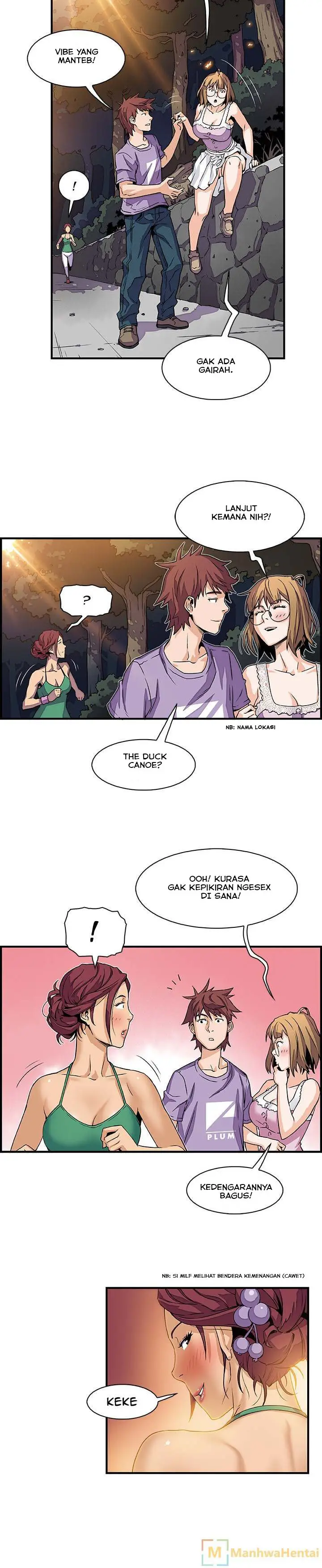 image-komik-our-complications-chapter-11-9/20