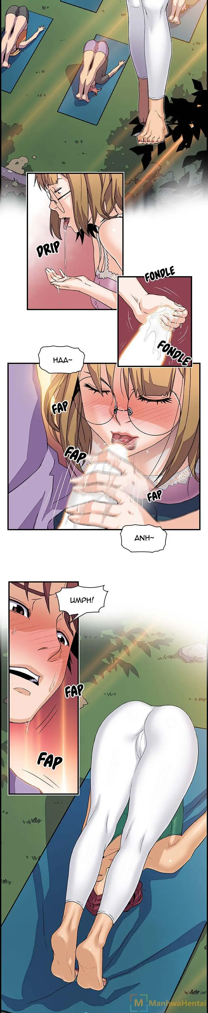 image-komik-our-complications-chapter-11-14/20