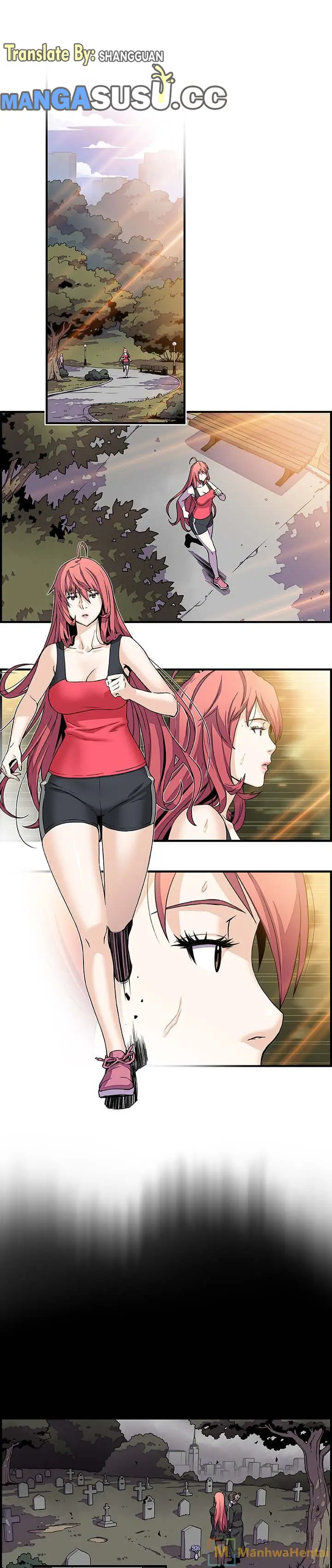 image-komik-our-complications-chapter-12-1/21