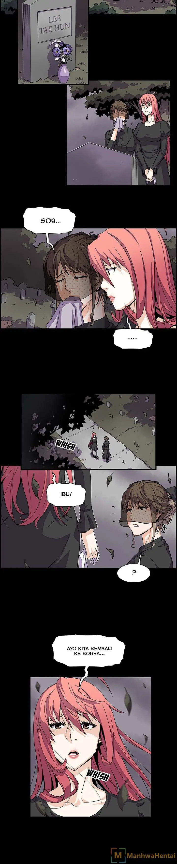 image-komik-our-complications-chapter-12-2/21