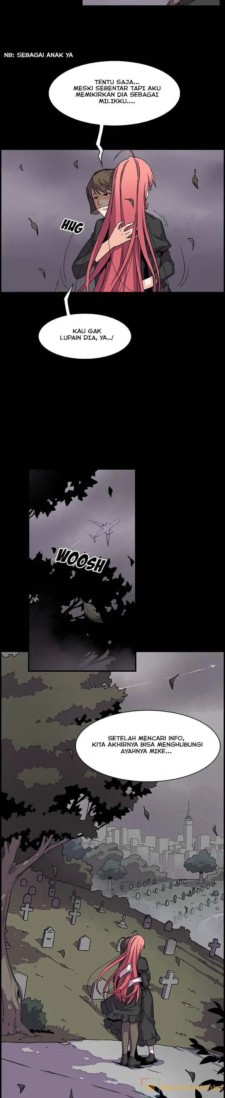 image-komik-our-complications-chapter-12-4/21