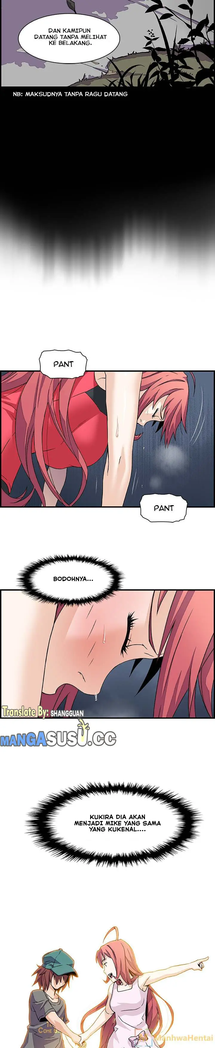 image-komik-our-complications-chapter-12-5/21