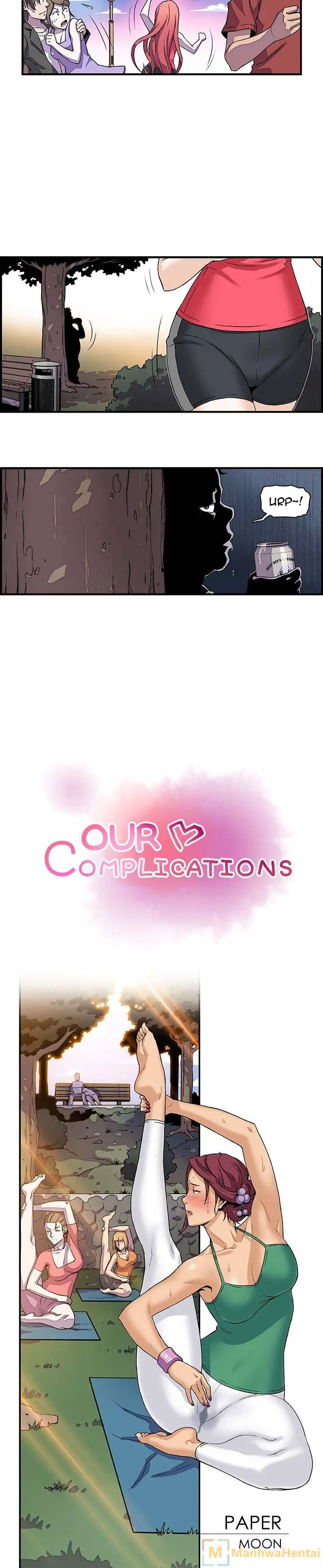 image-komik-our-complications-chapter-12-7/21