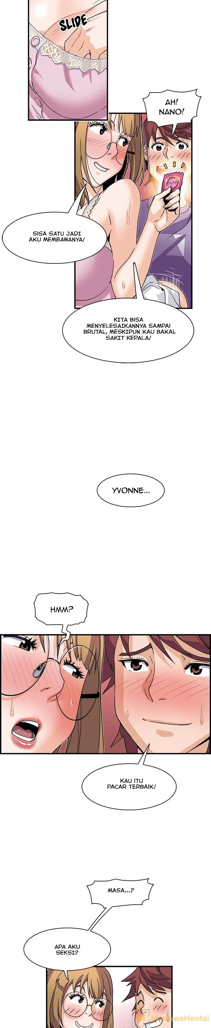 image-komik-our-complications-chapter-12-12/21