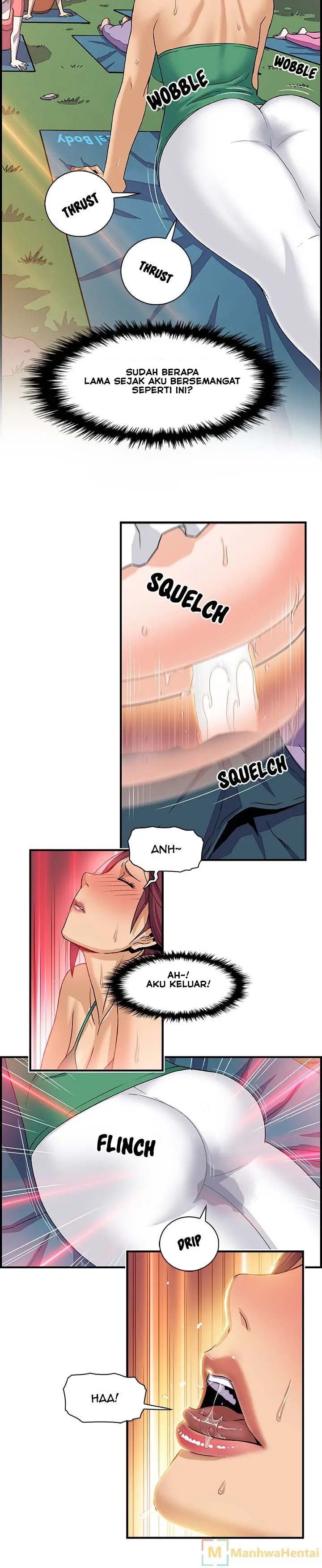 image-komik-our-complications-chapter-12-16/21