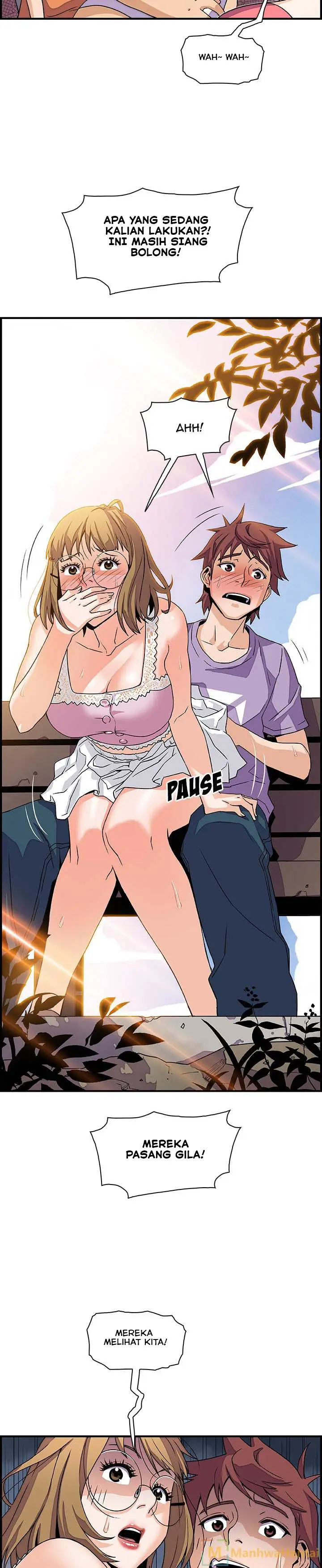 image-komik-our-complications-chapter-12-18/21