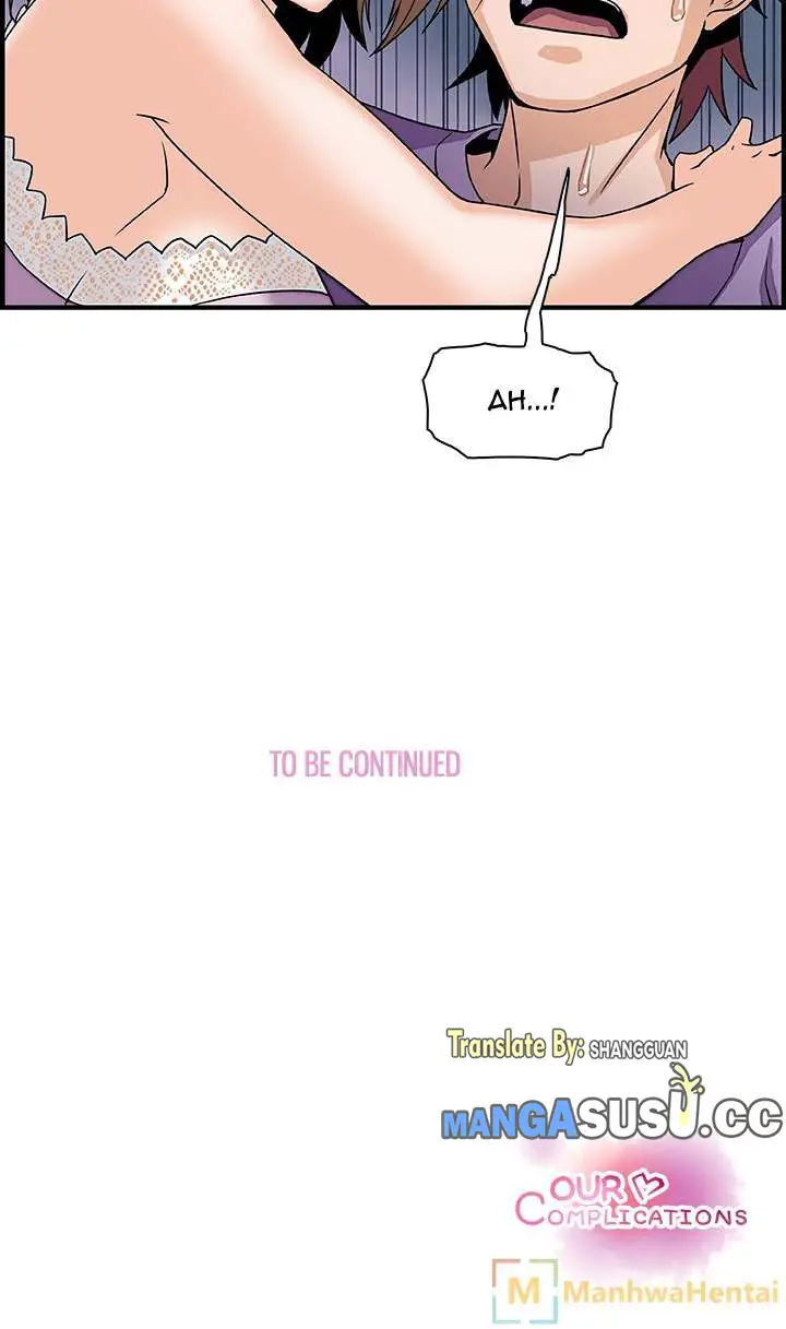 image-komik-our-complications-chapter-12-19/21