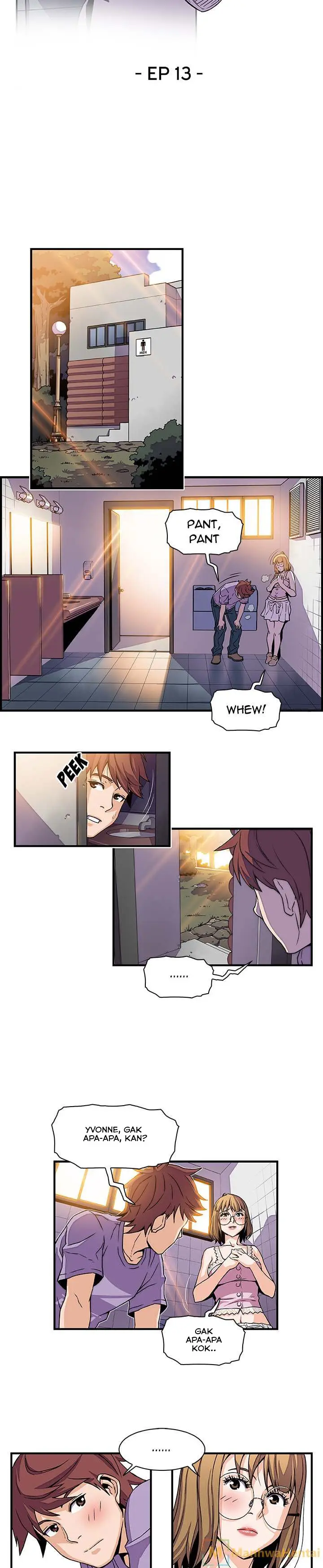 image-komik-our-complications-chapter-13-8/19