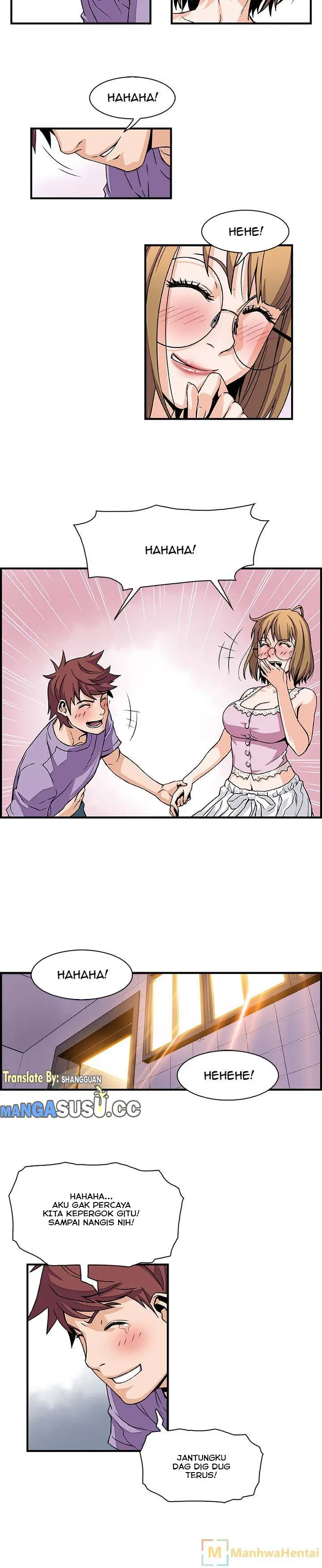 image-komik-our-complications-chapter-13-9/19