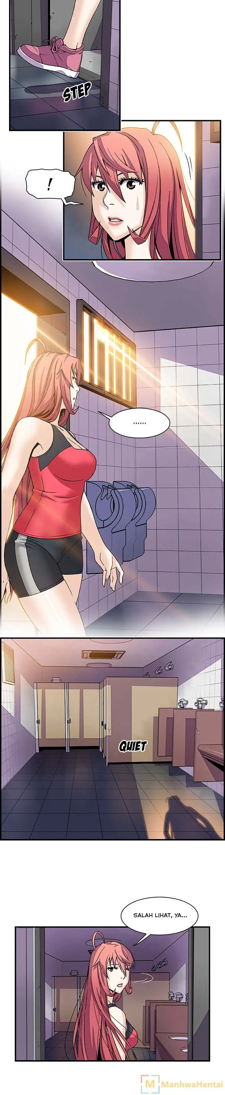 image-komik-our-complications-chapter-13-14/19