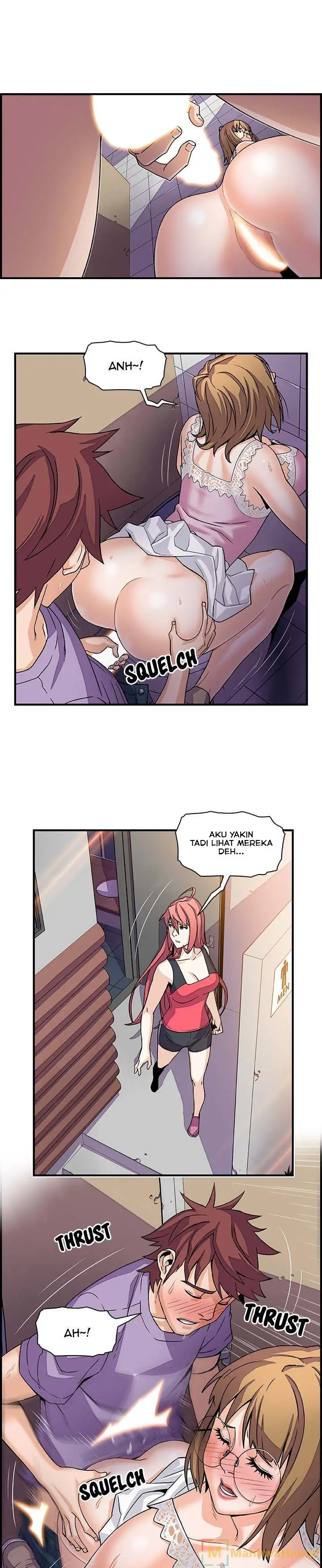 image-komik-our-complications-chapter-13-15/19