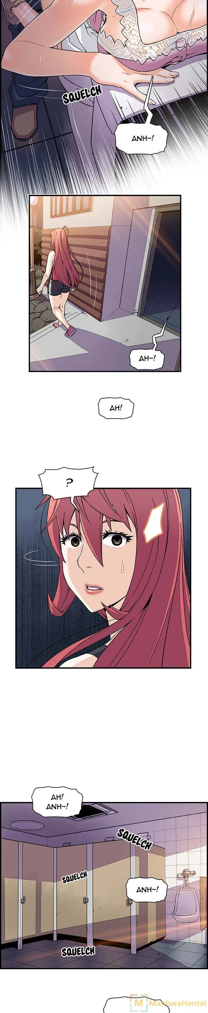 image-komik-our-complications-chapter-13-16/19