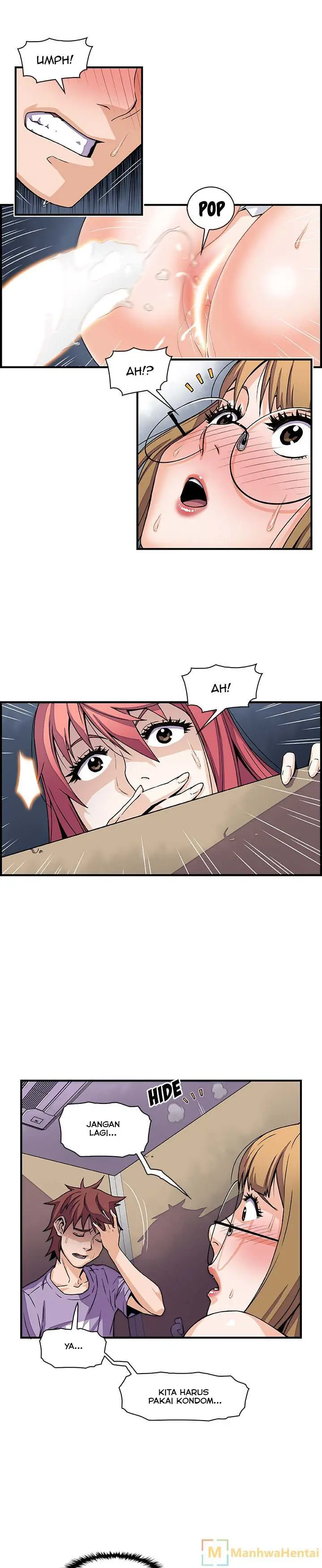 image-komik-our-complications-chapter-14-3/21