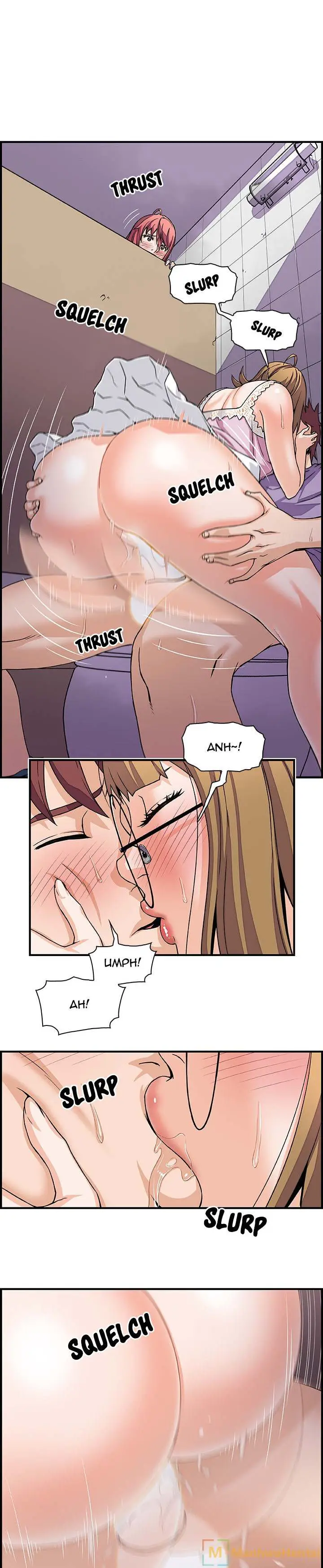 image-komik-our-complications-chapter-14-7/21