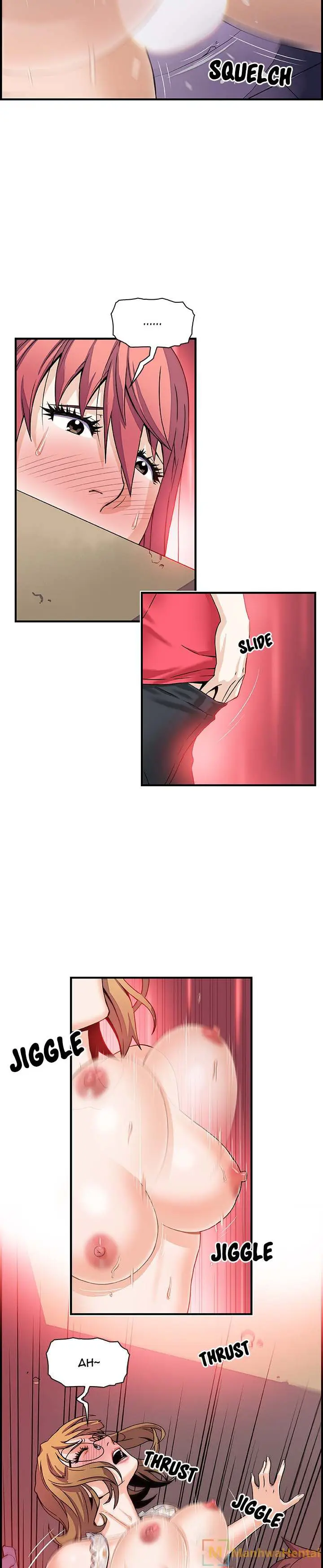 image-komik-our-complications-chapter-14-8/21