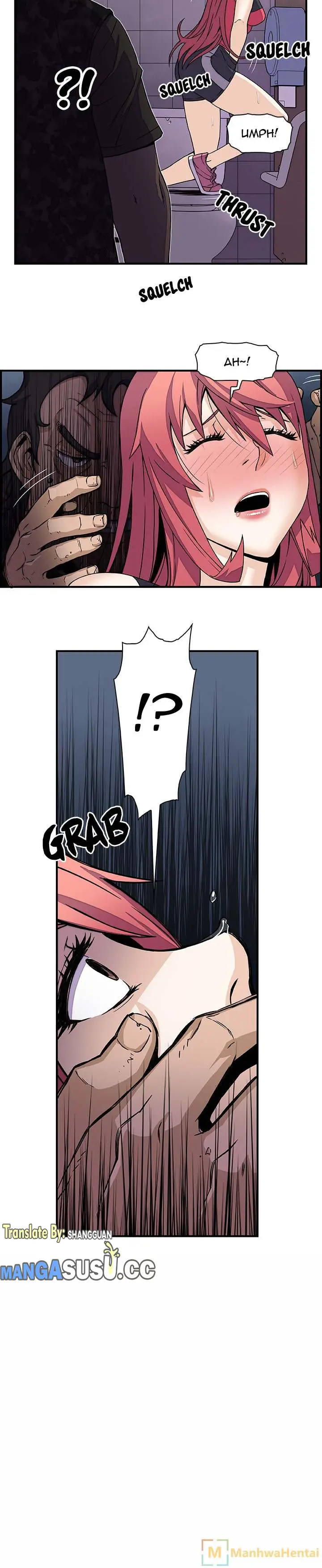 image-komik-our-complications-chapter-14-10/21