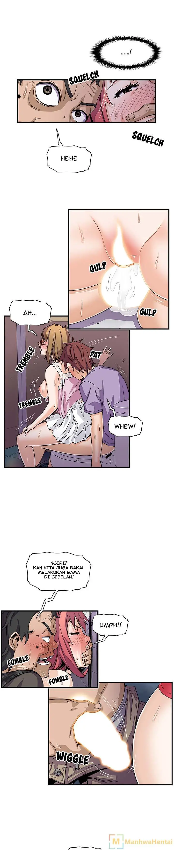 image-komik-our-complications-chapter-14-16/21