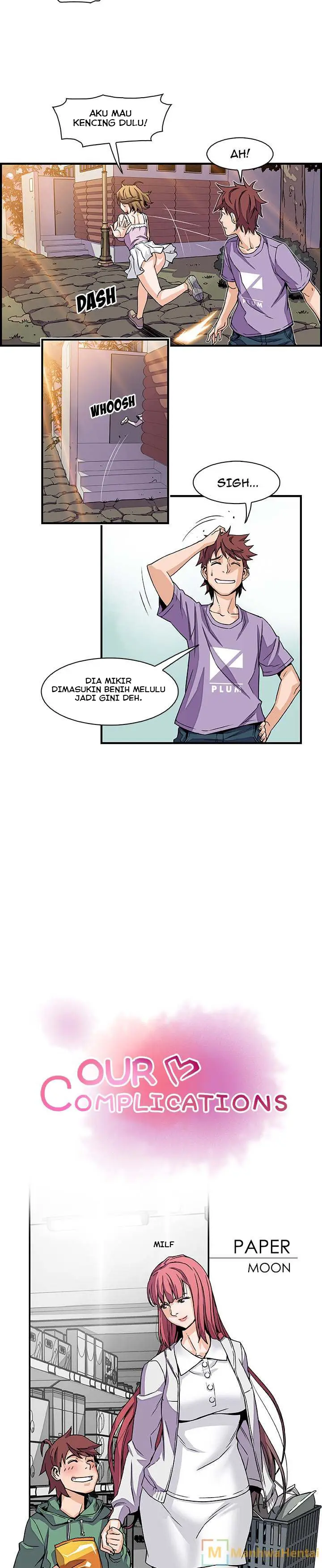 image-komik-our-complications-chapter-15-4/18