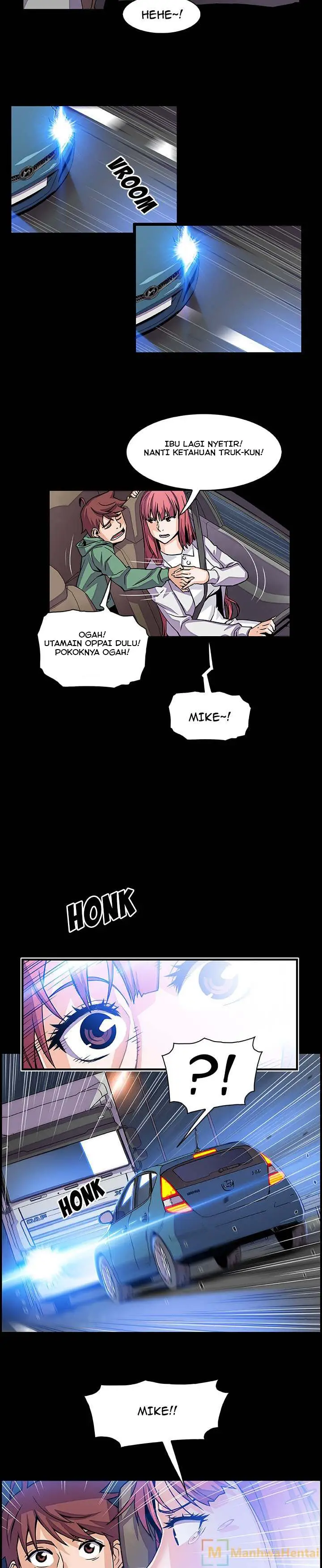 image-komik-our-complications-chapter-15-11/18