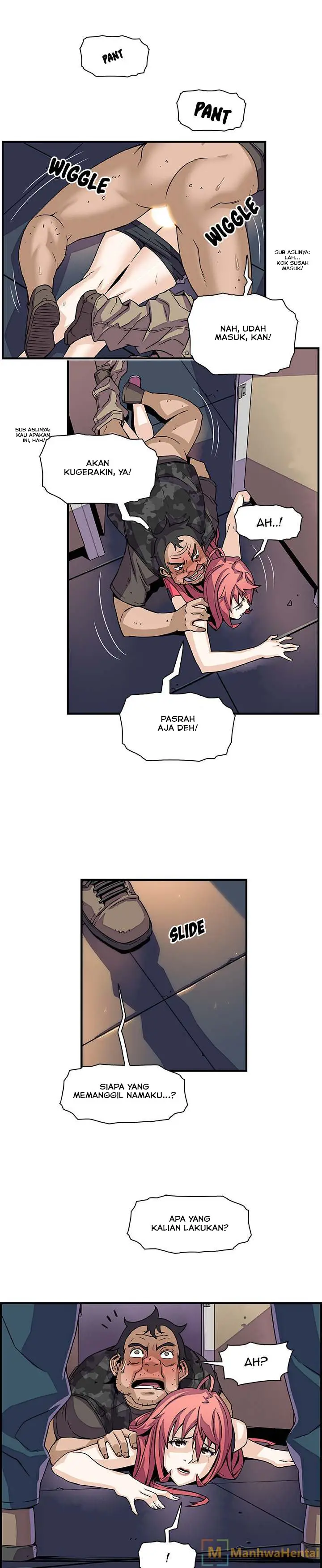 image-komik-our-complications-chapter-15-14/18