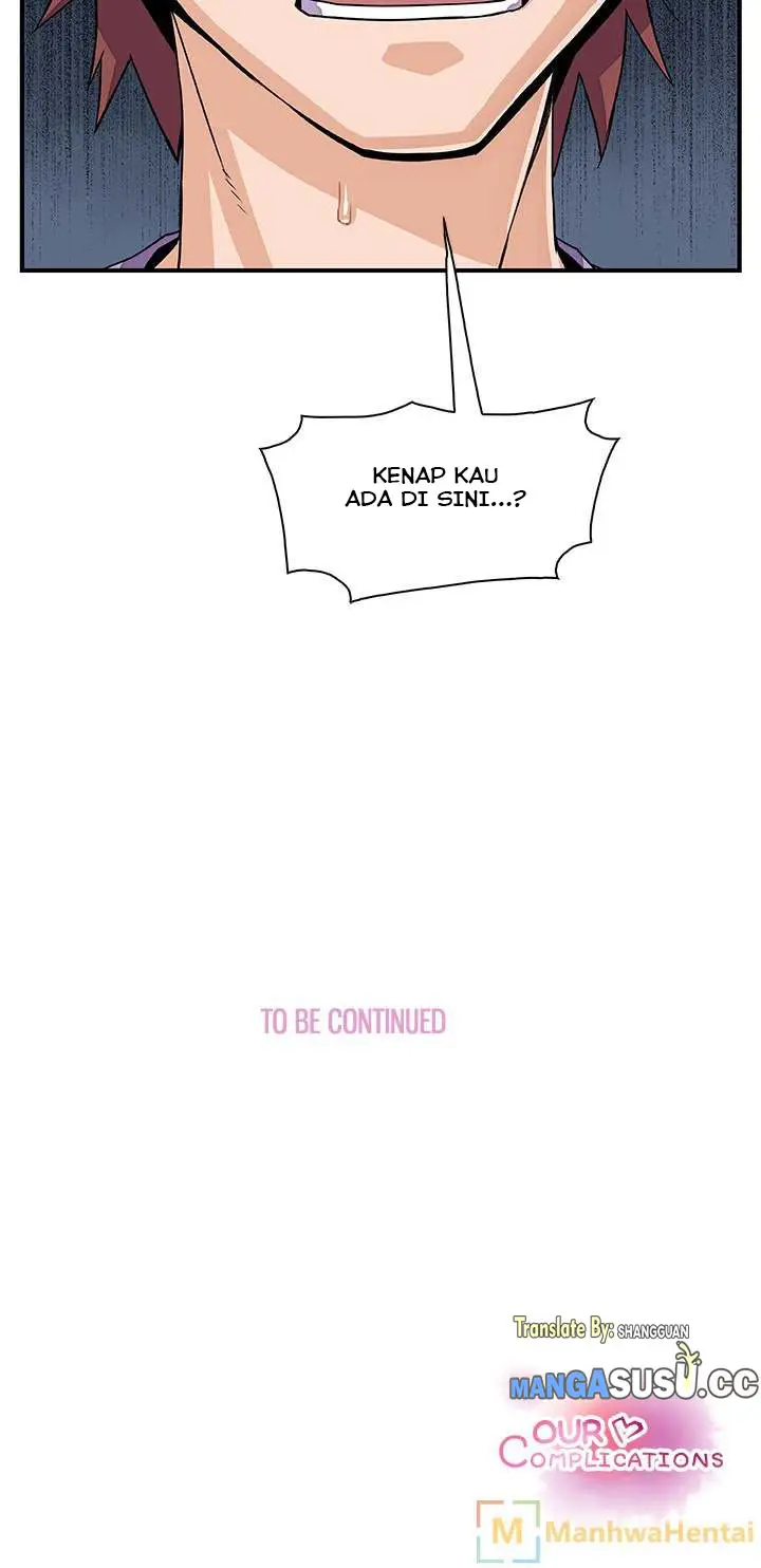 image-komik-our-complications-chapter-15-16/18