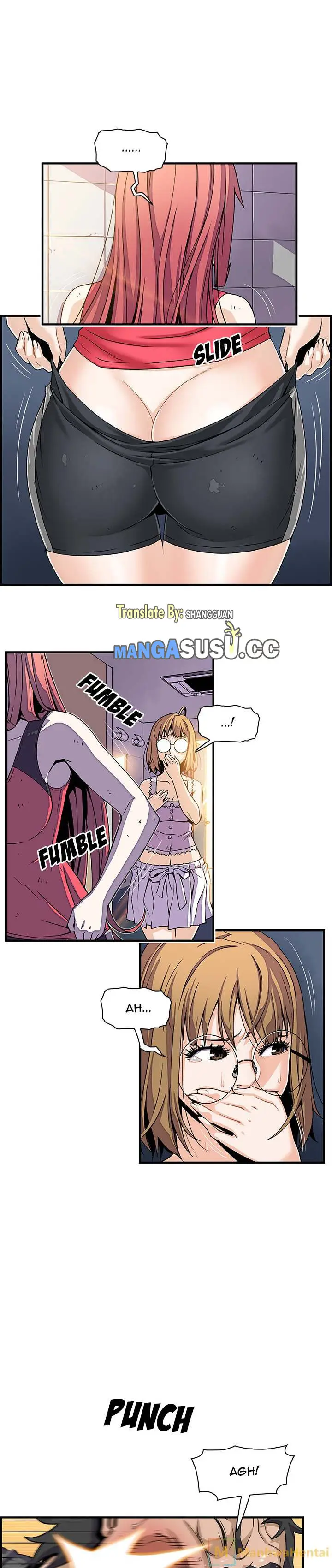 image-komik-our-complications-chapter-16-1/19