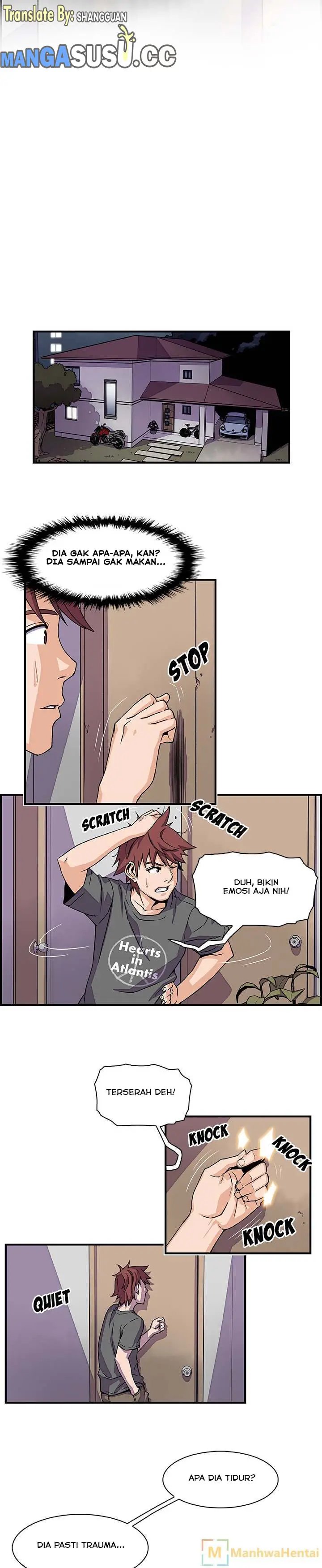 image-komik-our-complications-chapter-16-12/19