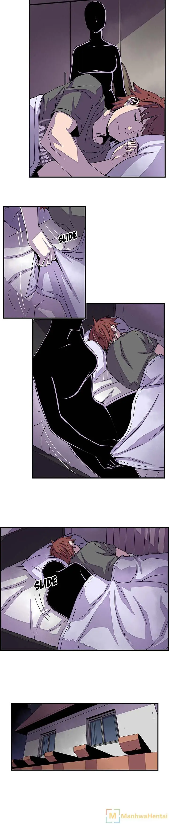 image-komik-our-complications-chapter-16-14/19