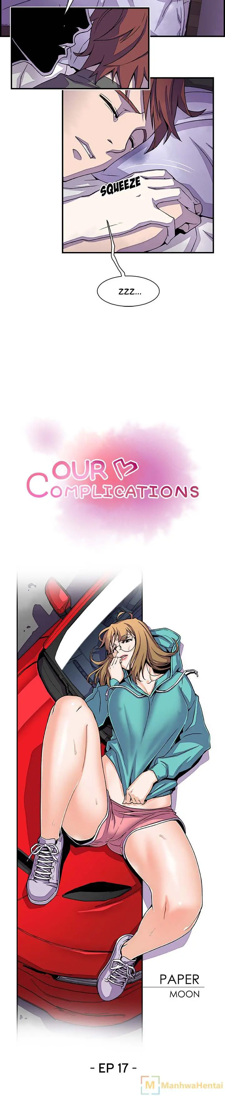 image-komik-our-complications-chapter-17-2/20
