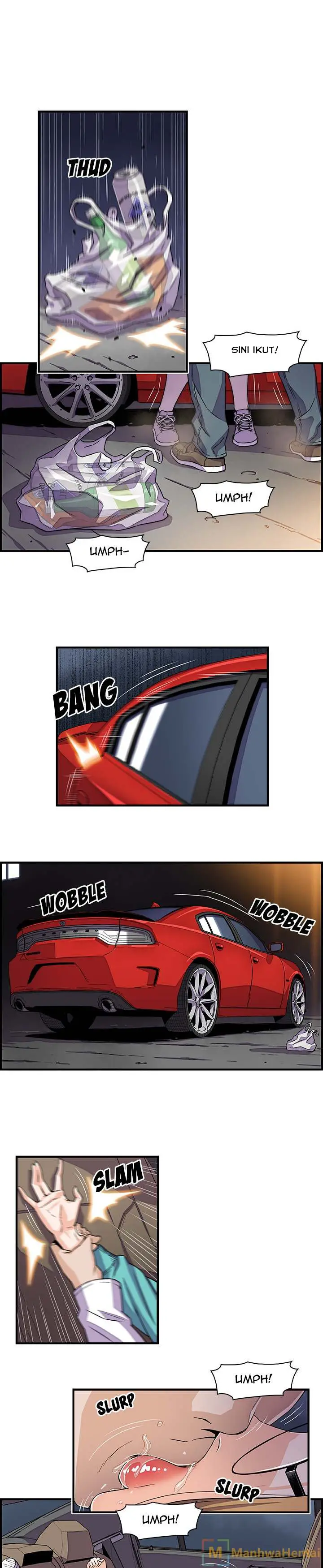 image-komik-our-complications-chapter-17-3/20