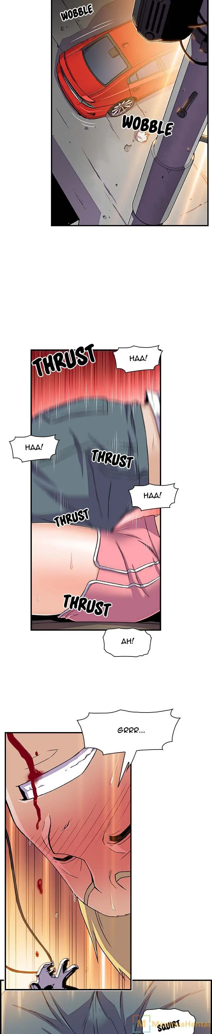 image-komik-our-complications-chapter-17-10/20