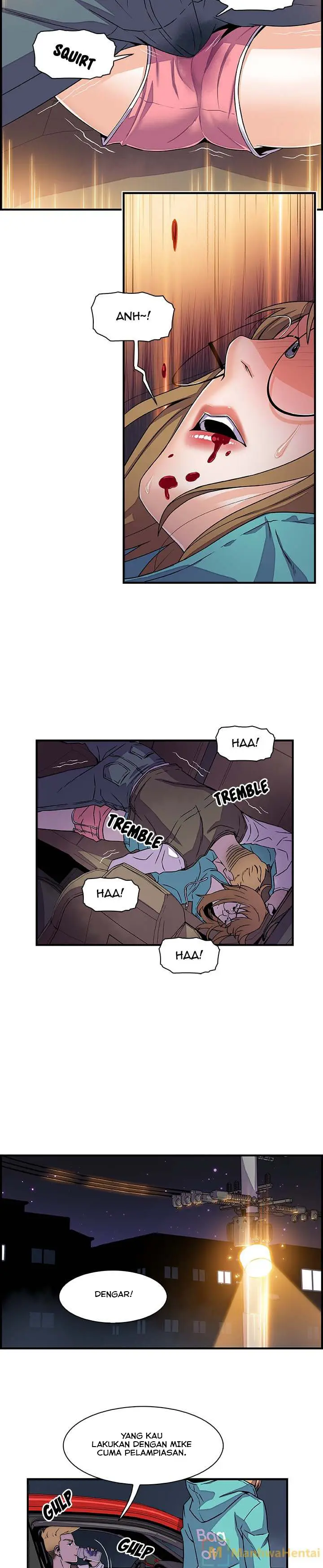 image-komik-our-complications-chapter-17-11/20