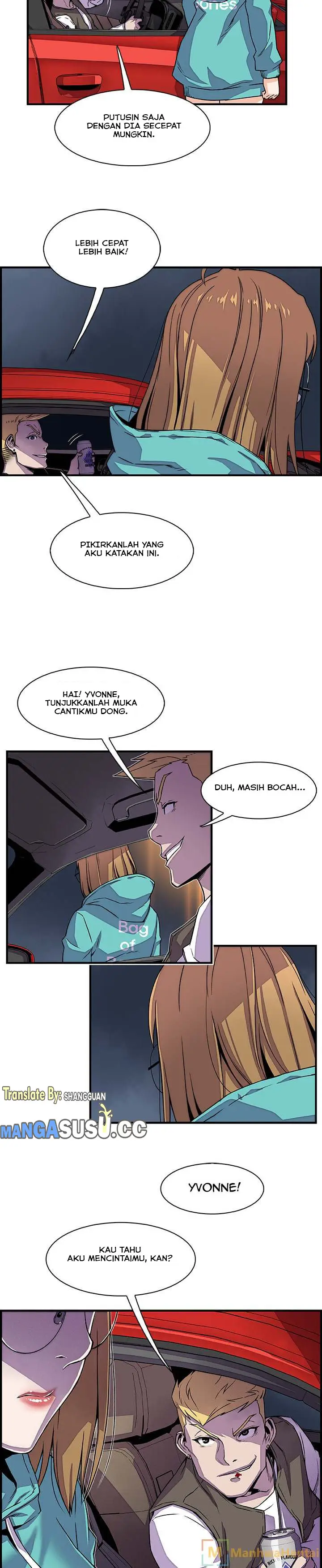 image-komik-our-complications-chapter-17-12/20