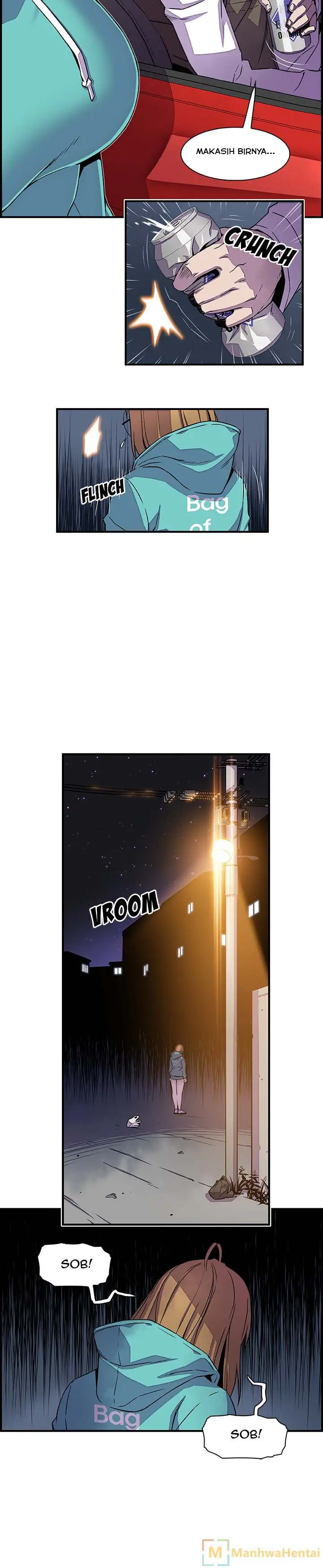 image-komik-our-complications-chapter-17-13/20