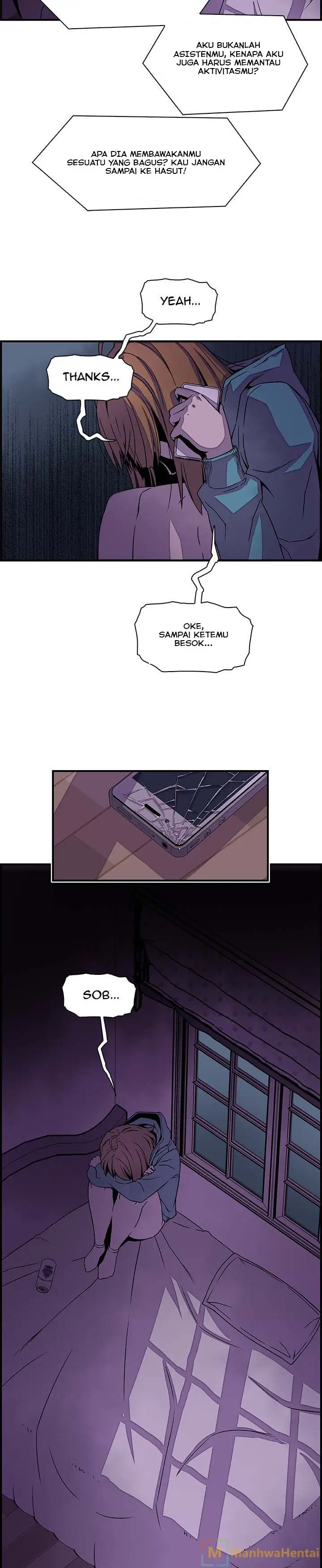 image-komik-our-complications-chapter-17-15/20