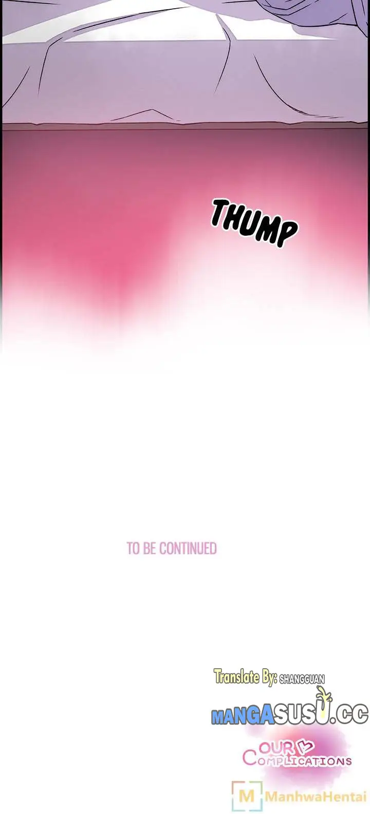 image-komik-our-complications-chapter-17-18/20