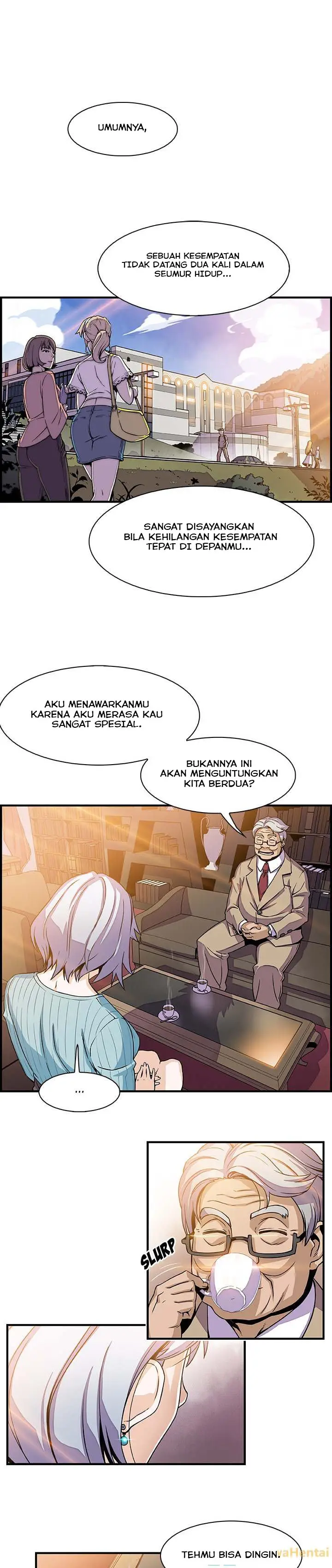 image-komik-our-complications-chapter-18-1/19