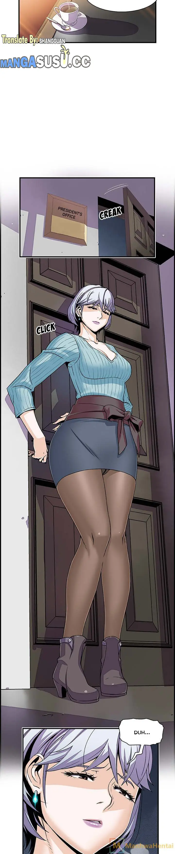 image-komik-our-complications-chapter-18-2/19