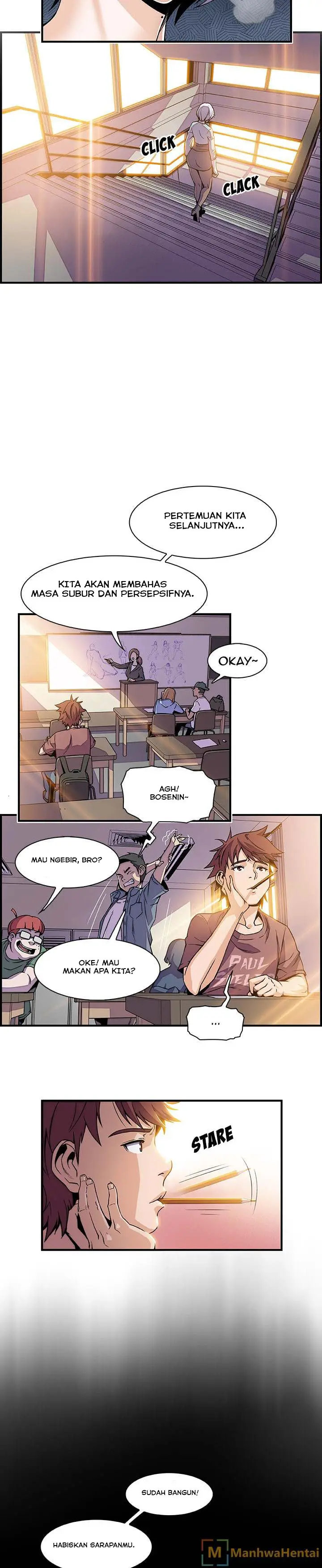 image-komik-our-complications-chapter-18-3/19